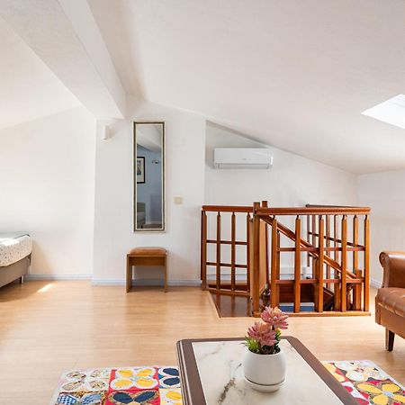 Apartamentos Casal Ventoso Pedrogao  المظهر الخارجي الصورة