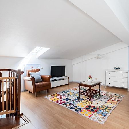 Apartamentos Casal Ventoso Pedrogao  المظهر الخارجي الصورة