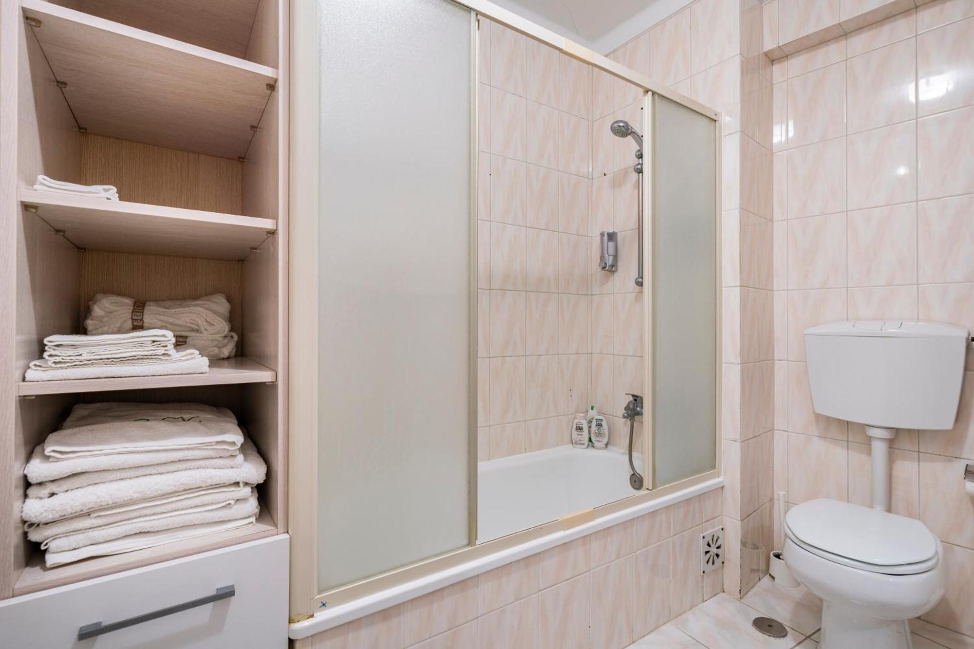 Apartamentos Casal Ventoso Pedrogao  المظهر الخارجي الصورة