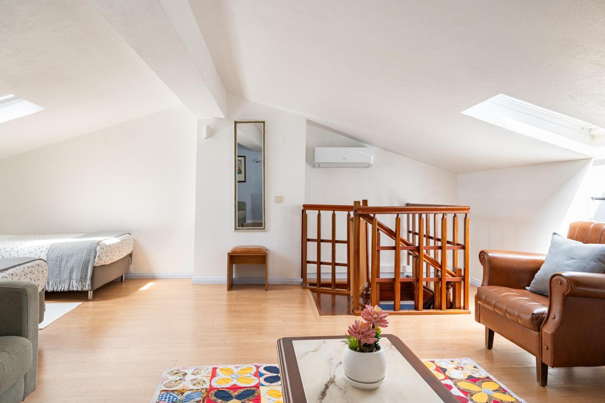 Apartamentos Casal Ventoso Pedrogao  المظهر الخارجي الصورة