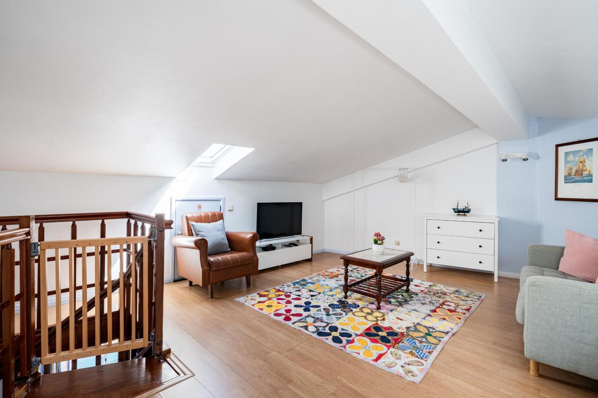 Apartamentos Casal Ventoso Pedrogao  المظهر الخارجي الصورة