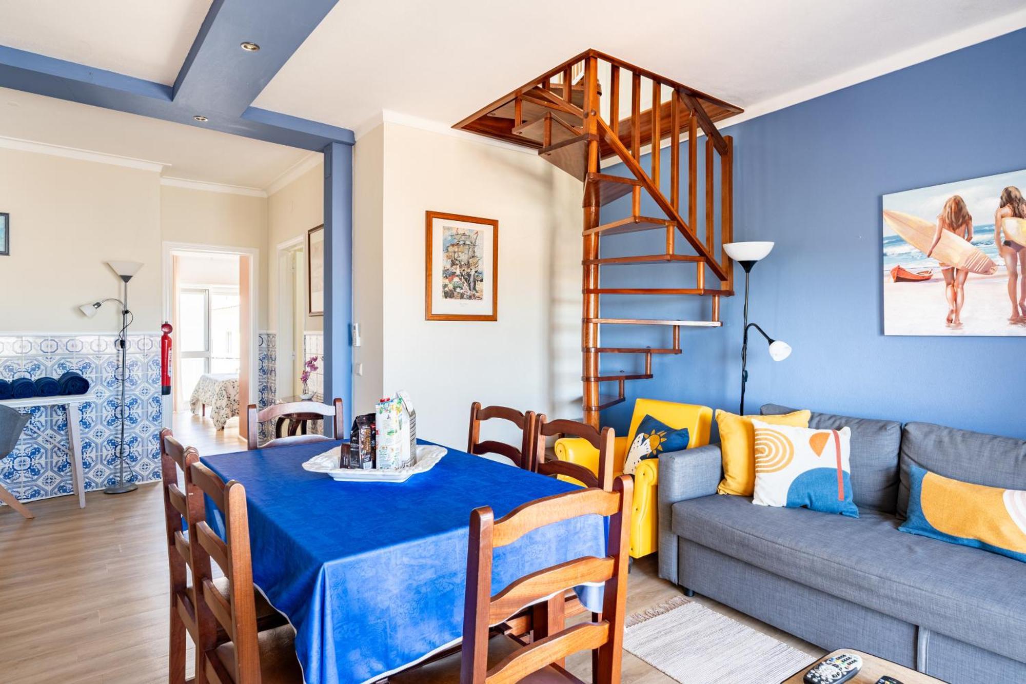 Apartamentos Casal Ventoso Pedrogao  المظهر الخارجي الصورة