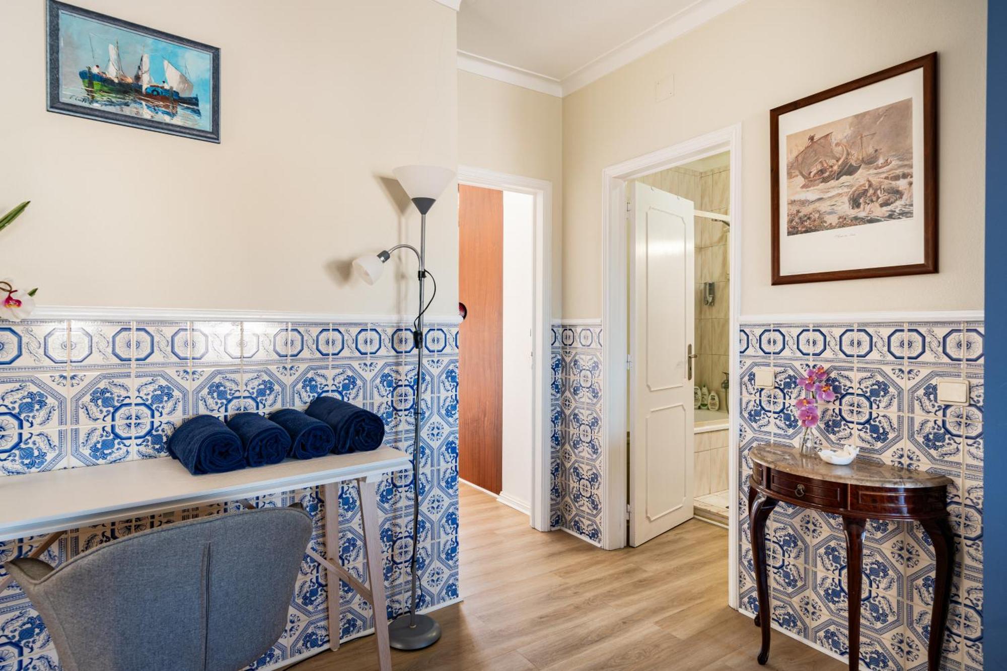 Apartamentos Casal Ventoso Pedrogao  المظهر الخارجي الصورة