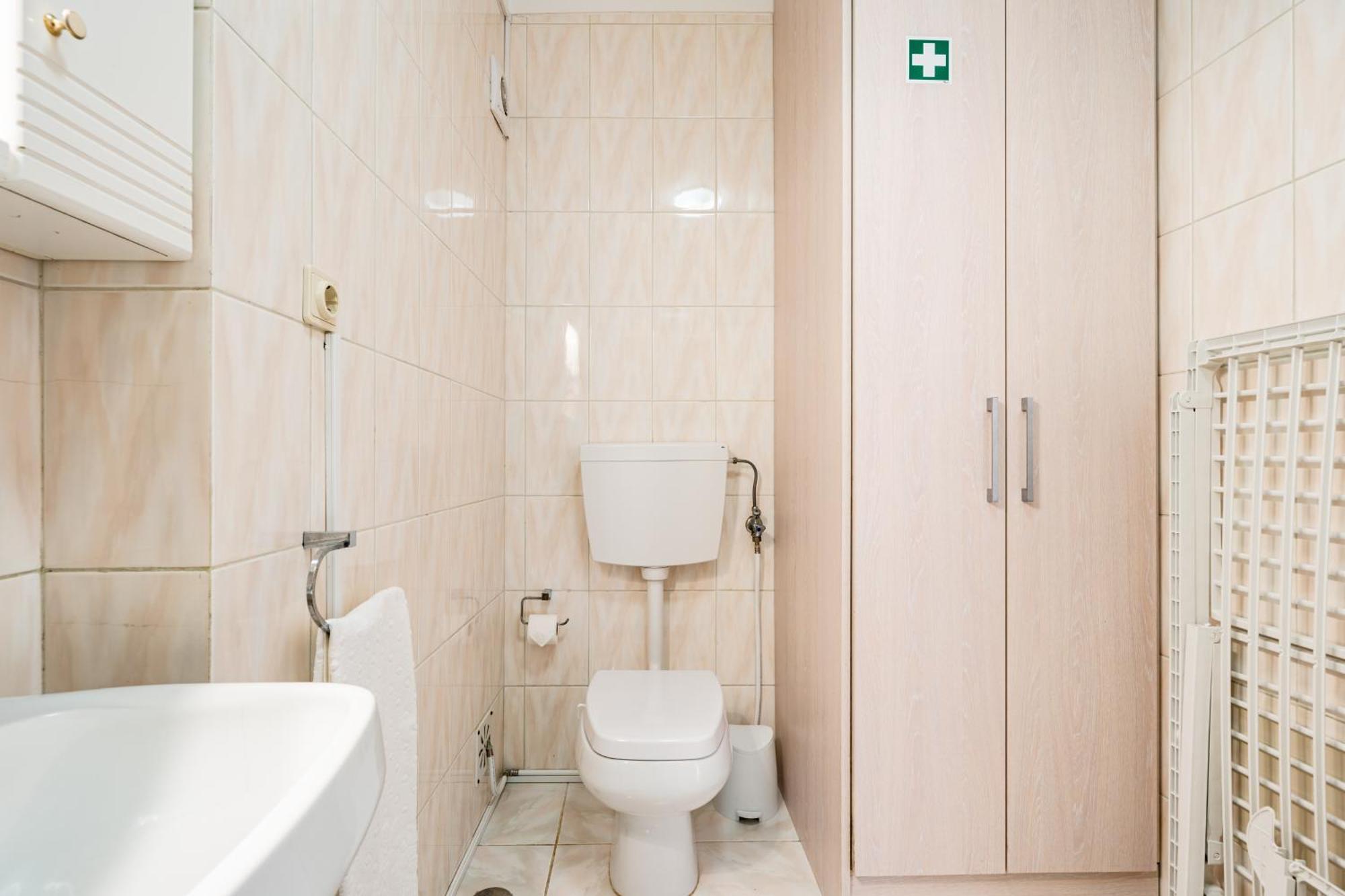 Apartamentos Casal Ventoso Pedrogao  المظهر الخارجي الصورة