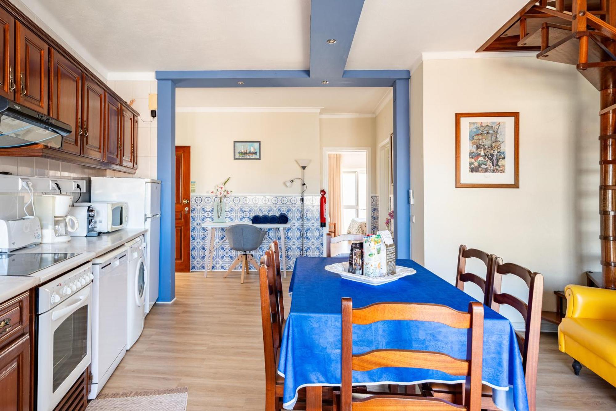 Apartamentos Casal Ventoso Pedrogao  المظهر الخارجي الصورة