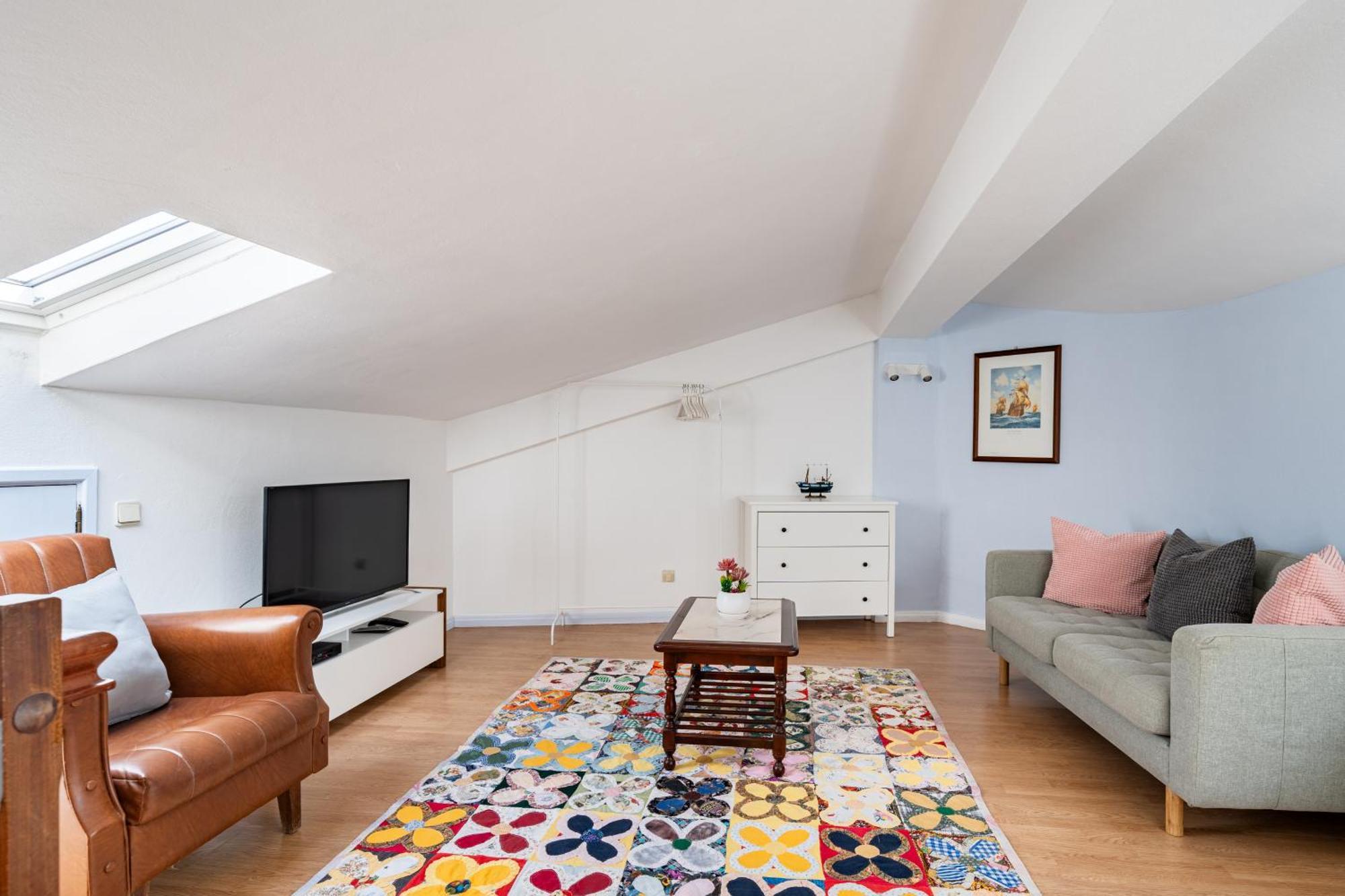 Apartamentos Casal Ventoso Pedrogao  المظهر الخارجي الصورة