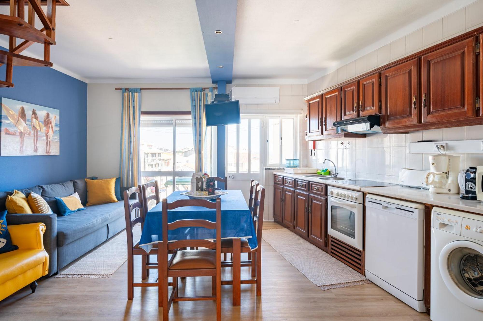 Apartamentos Casal Ventoso Pedrogao  المظهر الخارجي الصورة