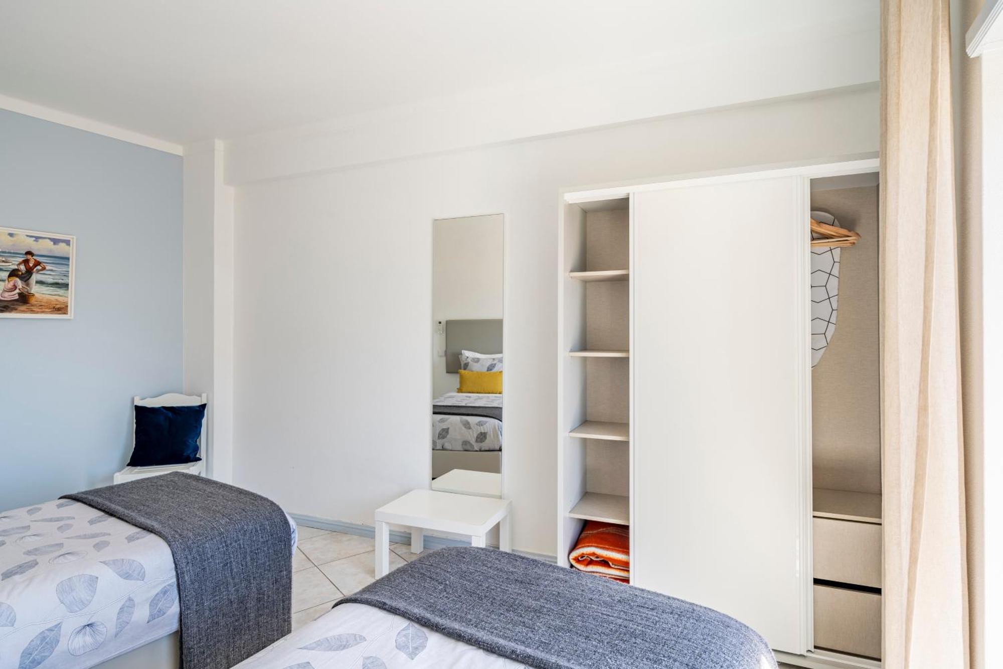 Apartamentos Casal Ventoso Pedrogao  المظهر الخارجي الصورة