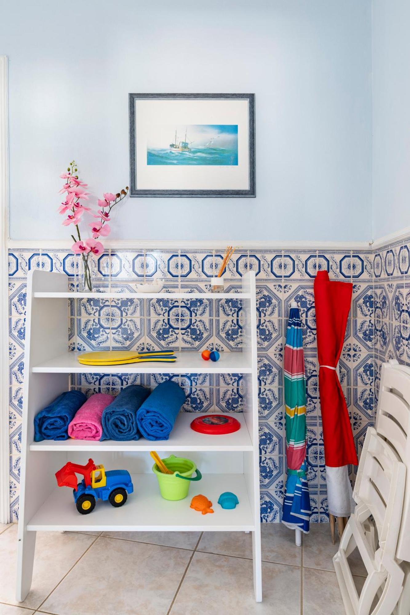Apartamentos Casal Ventoso Pedrogao  المظهر الخارجي الصورة