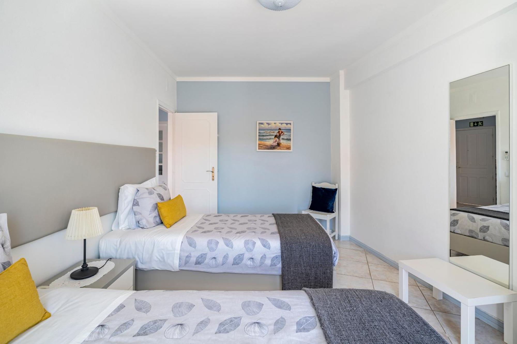 Apartamentos Casal Ventoso Pedrogao  المظهر الخارجي الصورة