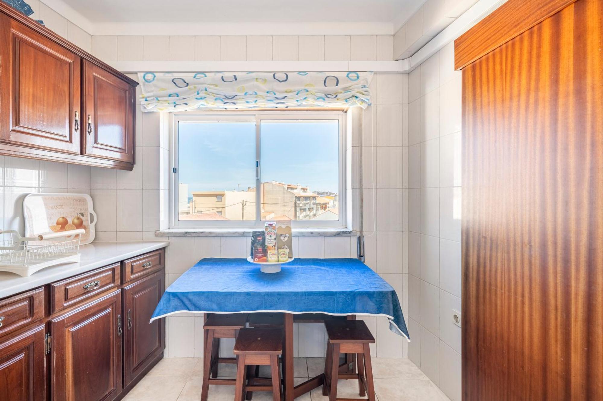 Apartamentos Casal Ventoso Pedrogao  المظهر الخارجي الصورة