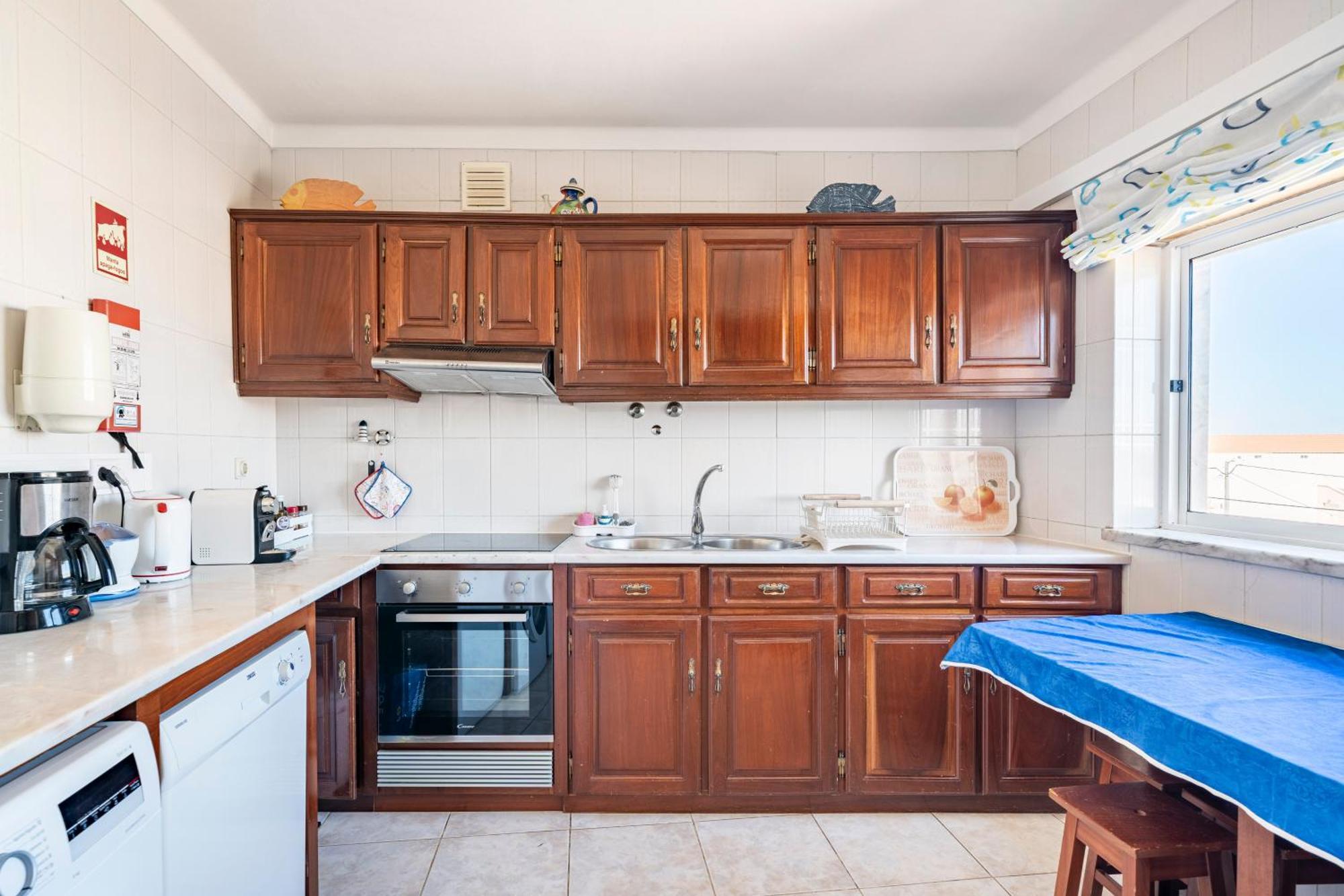 Apartamentos Casal Ventoso Pedrogao  المظهر الخارجي الصورة