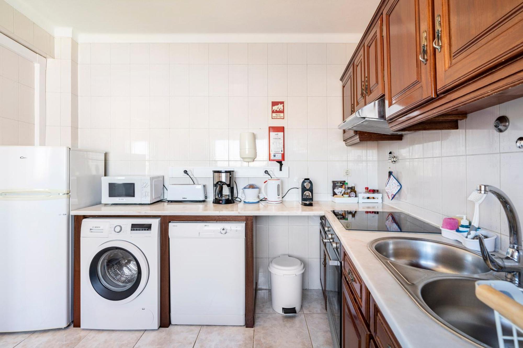 Apartamentos Casal Ventoso Pedrogao  المظهر الخارجي الصورة