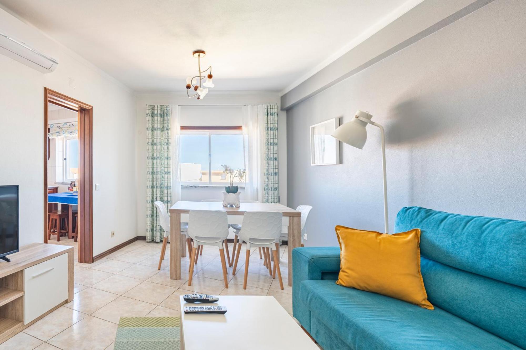 Apartamentos Casal Ventoso Pedrogao  المظهر الخارجي الصورة