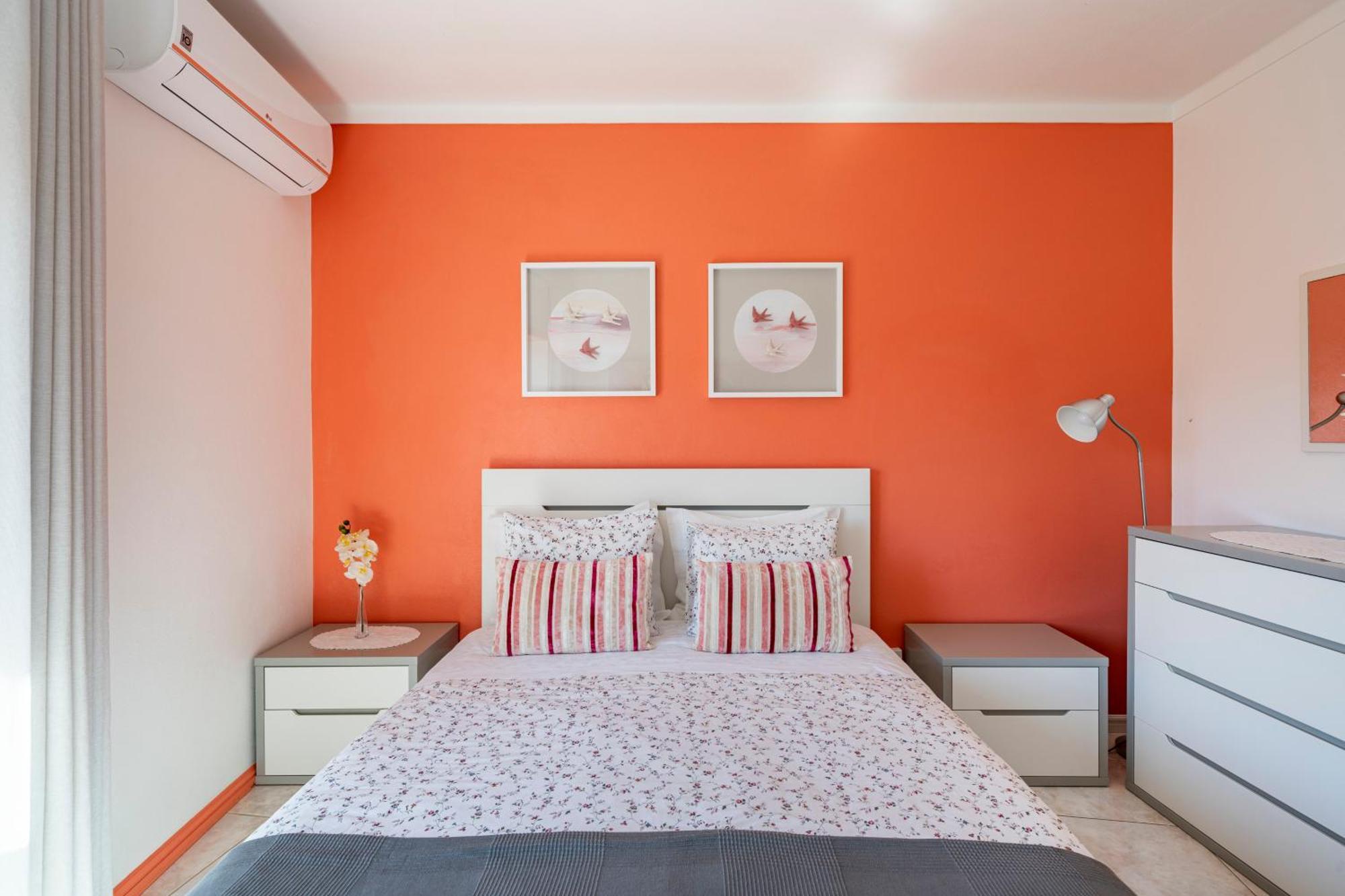 Apartamentos Casal Ventoso Pedrogao  المظهر الخارجي الصورة